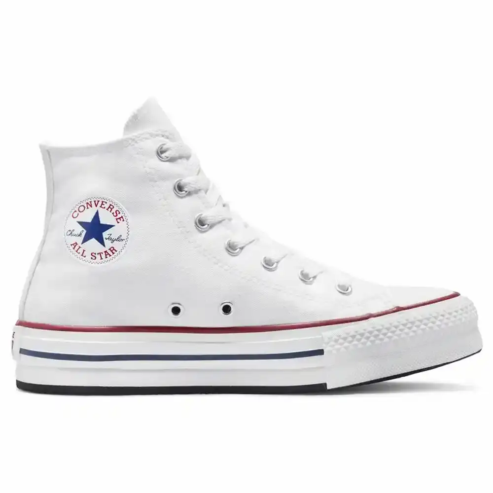Chaussures de sport pour enfants Converse Chuck Taylor All Star. SUPERDISCOUNT FRANCE