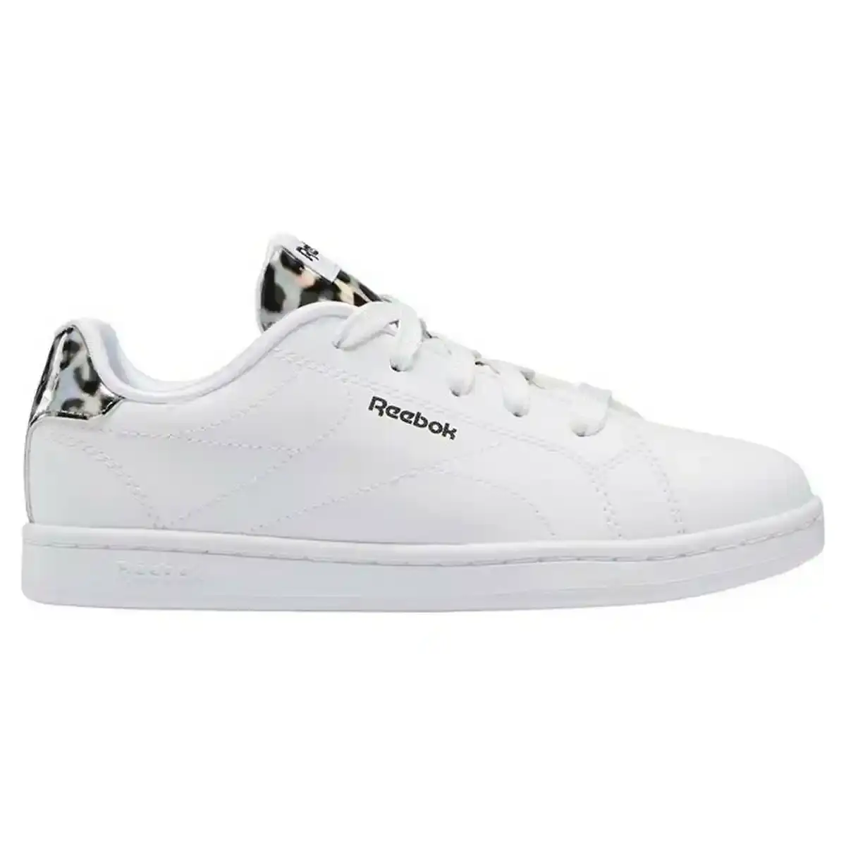 Chaussures de sport pour enfants Reebok Royal Complete CLN 2 K. SUPERDISCOUNT FRANCE
