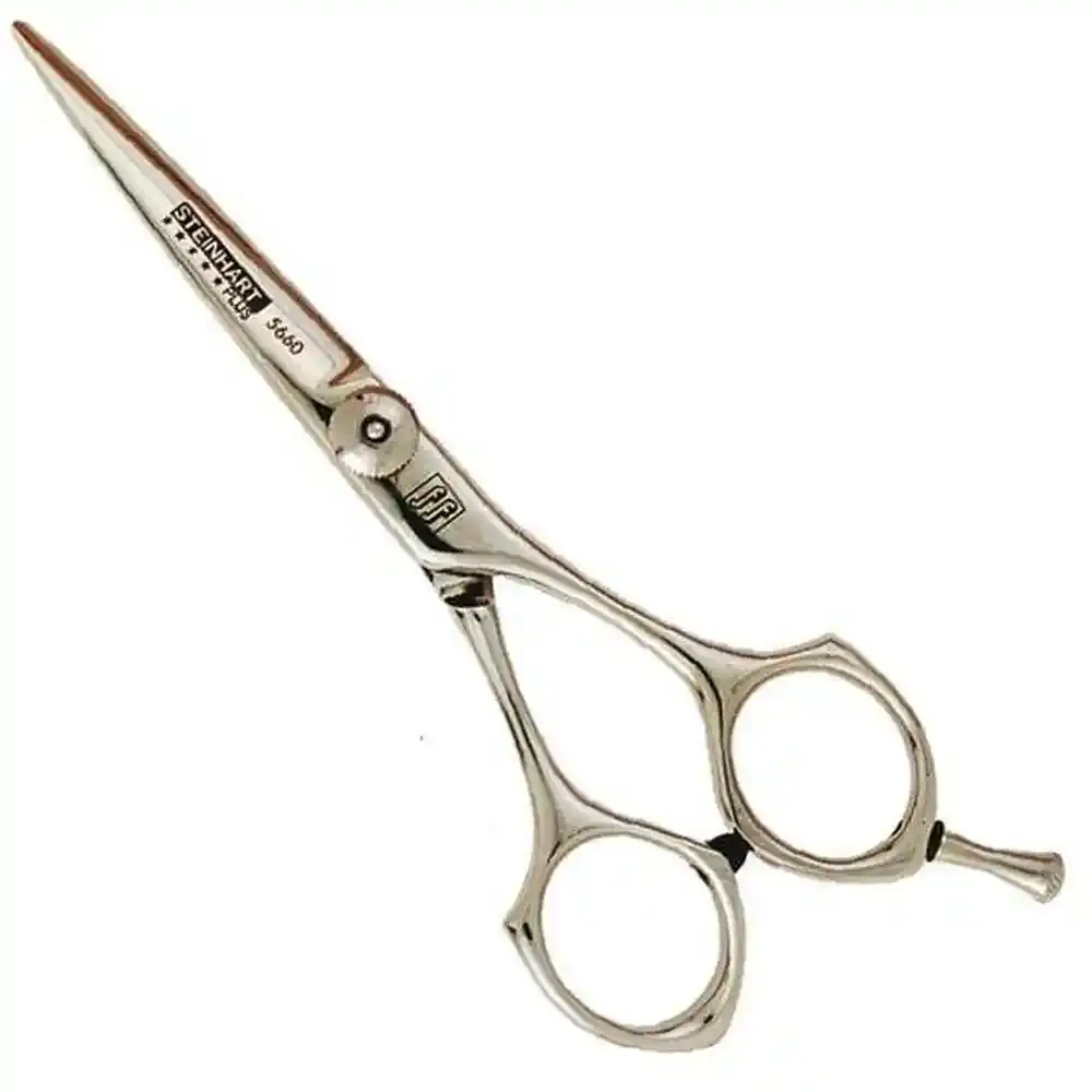 Ciseaux a cheveux steinhart plus 5 1 2 _6138. DIAYTAR COTE D'IVOIRE - Là où les Possibilités sont Infinies. Parcourez nos catégories et laissez-vous séduire par des produits qui enrichiront votre quotidien, du pratique à l'esthétique.