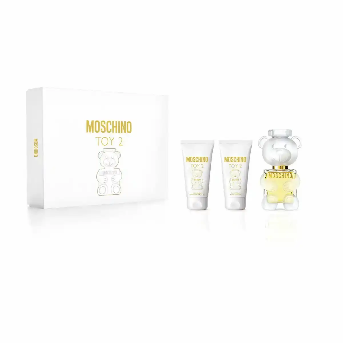 Coffret parfum homme moschino toy boy 3 pieces_1748. DIAYTAR COTE D'IVOIRE - Où la Qualité et la Diversité Fusionnent. Explorez notre boutique en ligne pour découvrir une gamme variée de produits qui incarnent l'excellence et l'authenticité.