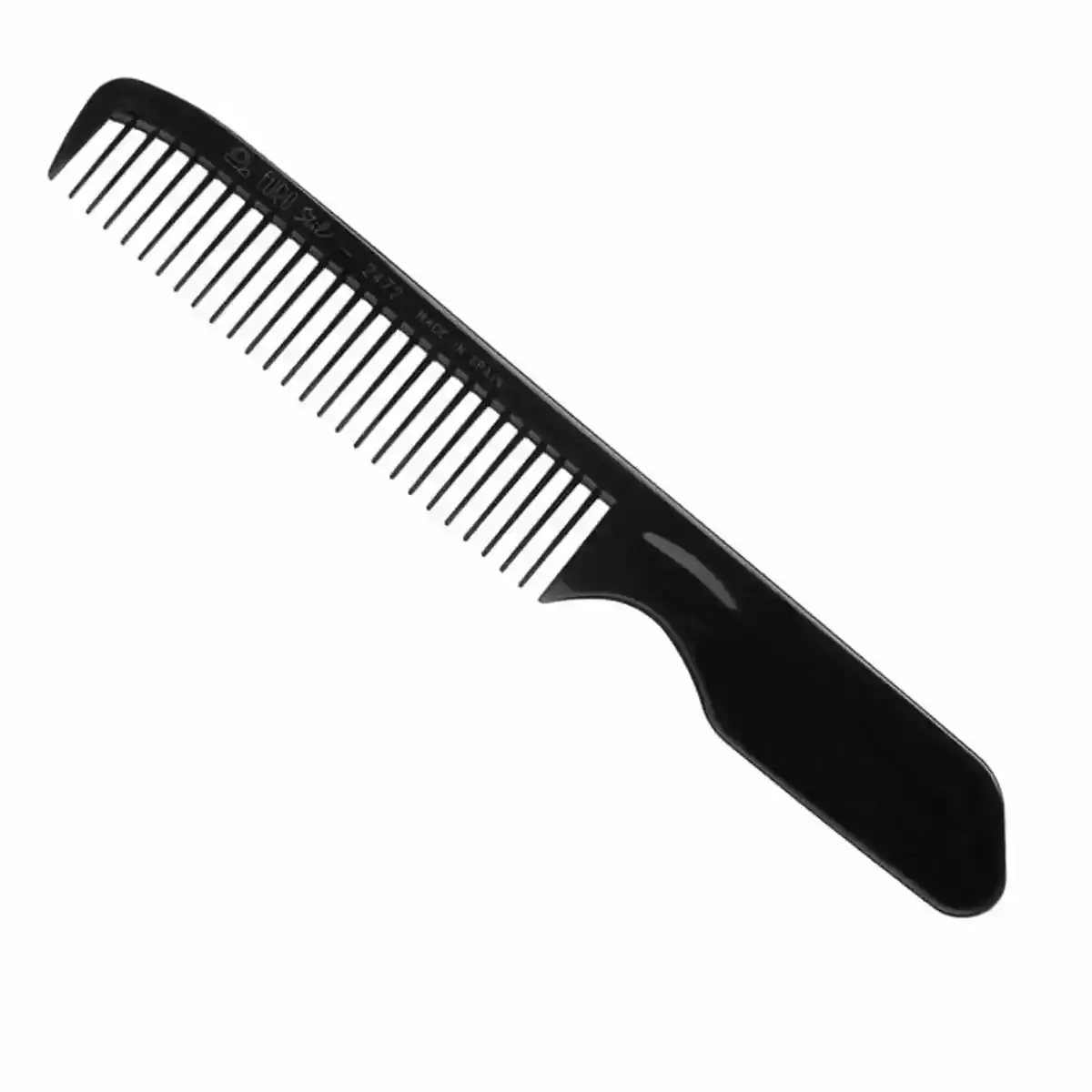 Coiffure k89 noir_6686. Entrez dans l'Univers de DIAYTAR COTE D'IVOIRE - Où le Shopping Devient une Découverte. Explorez nos rayons et dénichez des trésors qui illuminent votre quotidien.