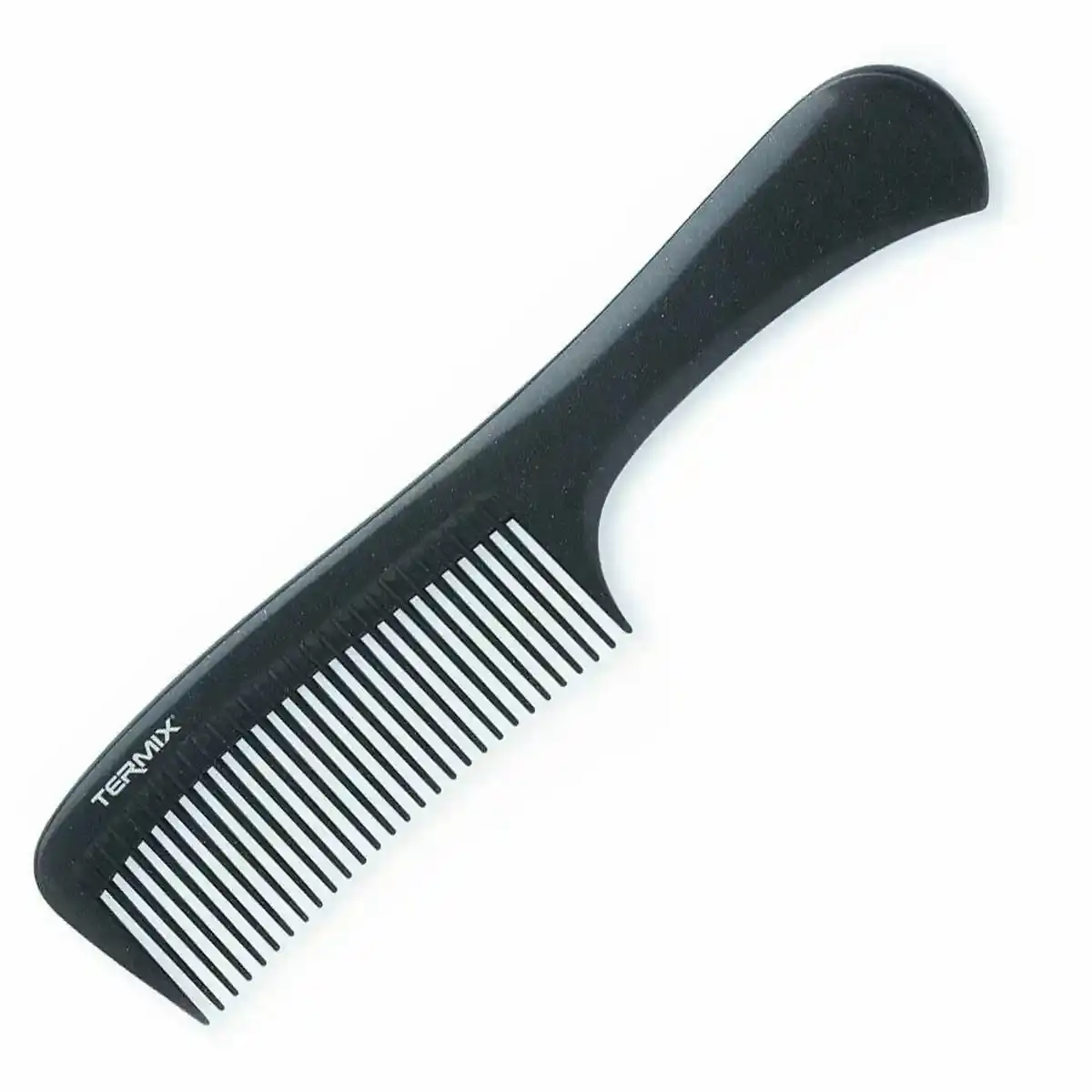 Coiffure termix titanio 825_6451. DIAYTAR COTE D'IVOIRE - Votre Destination Shopping pour Tous. Parcourez notre boutique en ligne et découvrez une variété de produits pour satisfaire tous vos besoins et désirs.