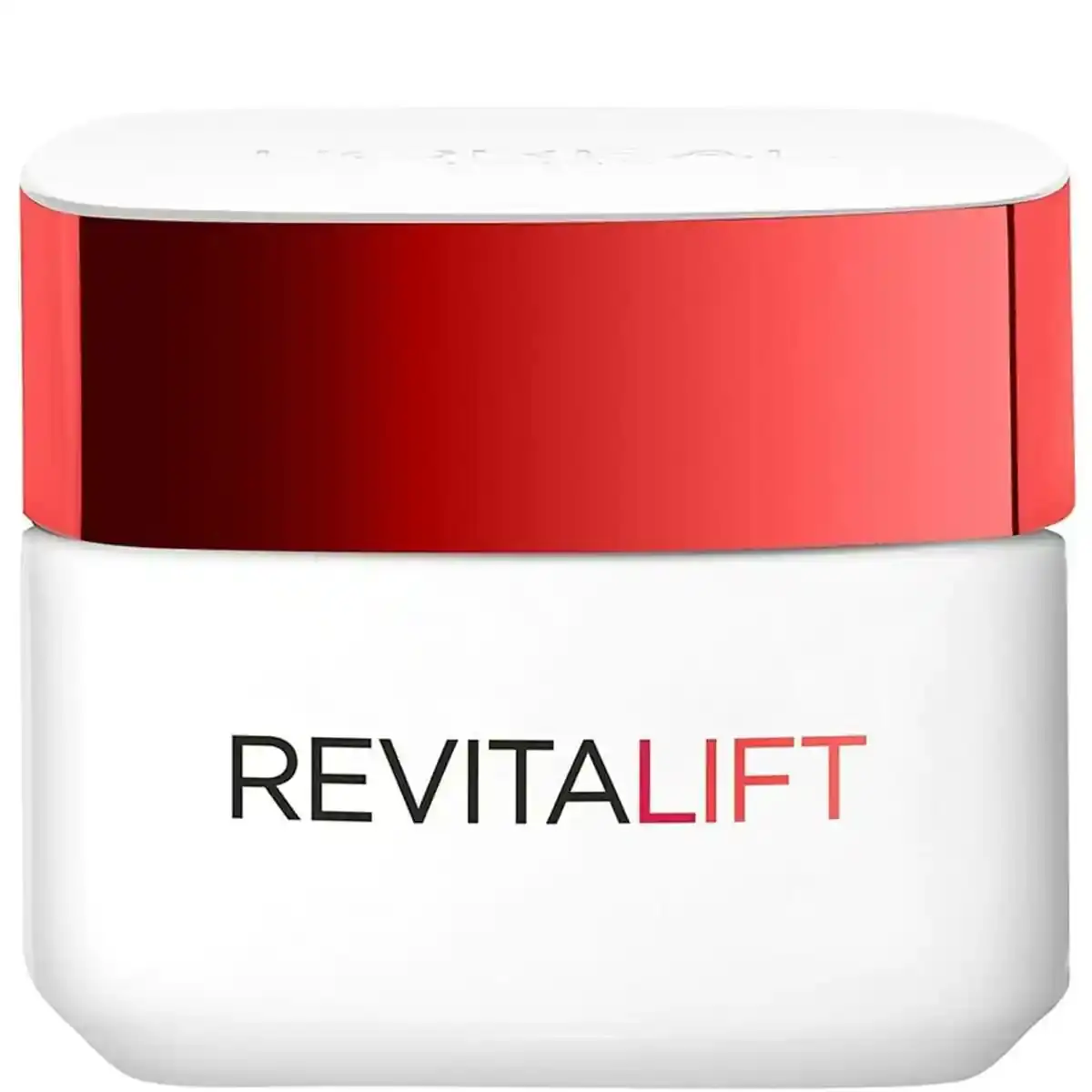 Contour des yeux l oreal make up revitalift eye cream 15 ml reconditionne a _9910. Bienvenue chez DIAYTAR COTE D'IVOIRE - Où Choisir est un Voyage. Plongez dans notre plateforme en ligne pour trouver des produits qui ajoutent de la couleur et de la texture à votre quotidien.