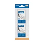 Craies Milan 2 Pièces Blanc. SUPERDISCOUNT FRANCE
