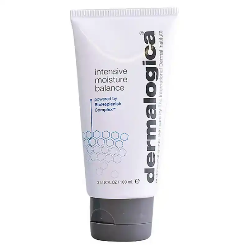 Crème Antioxydante Greyline Dermalogica Greyline (100 ml) 100 ml. SUPERDISCOUNT FRANCE