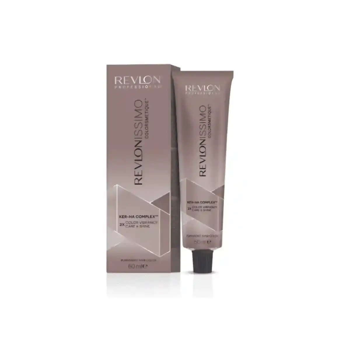 Creme colorante permanente revlon revlonissimo colorsmetique no 5 41 60 ml _1105. Bienvenue sur DIAYTAR COTE D'IVOIRE - Où Choisir Rime avec Qualité. Explorez notre gamme diversifiée et découvrez des articles conçus pour répondre à vos attentes élevées.