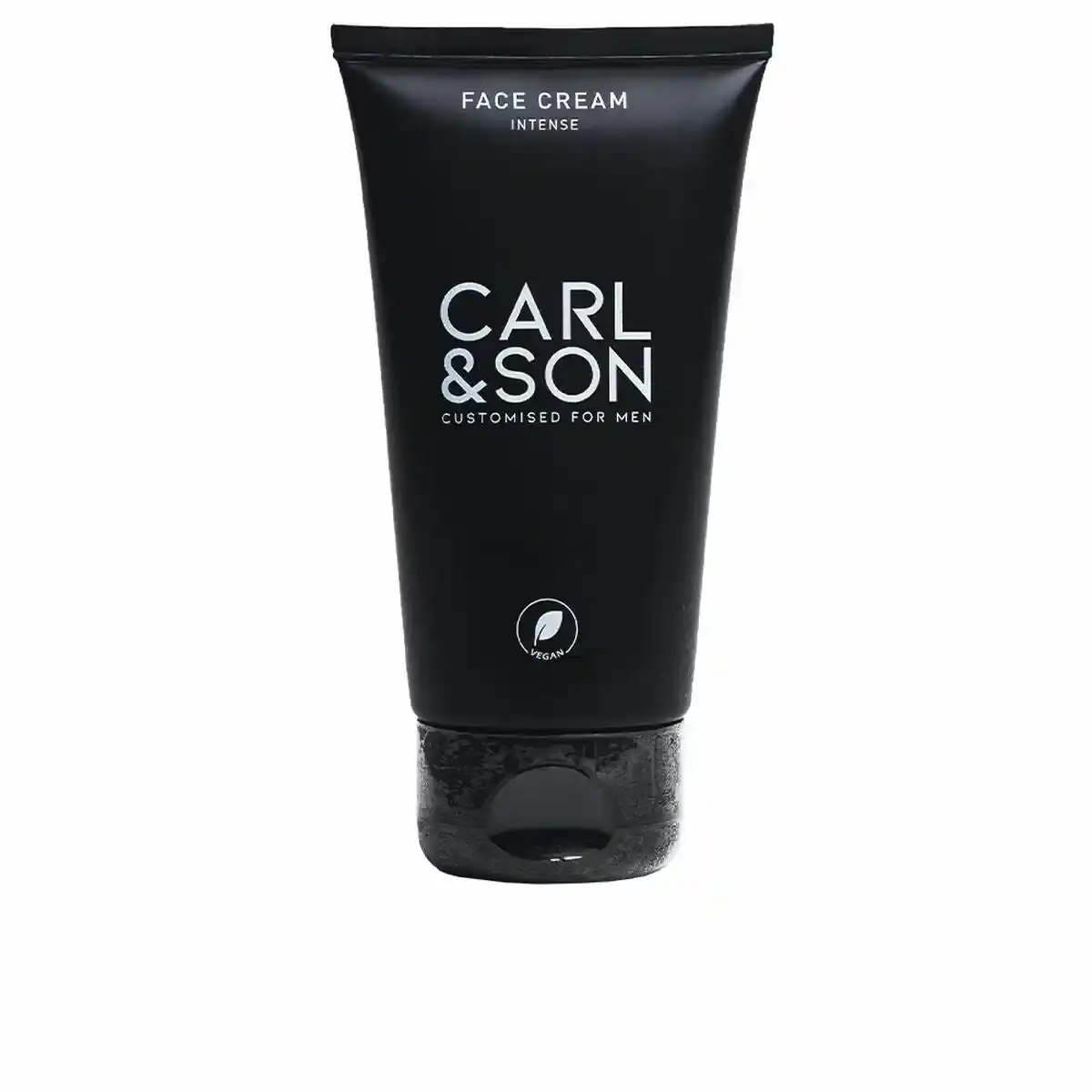 Creme visage carl son intense 75 ml _2616. Bienvenue sur DIAYTAR COTE D'IVOIRE - Où Chaque Article a son Histoire. Découvrez notre sélection méticuleuse de produits qui racontent l'authenticité et la beauté du Côte d'Ivoire.