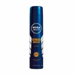 Deodorant stress protect nivea 200 ml _2199. Bienvenue sur DIAYTAR COTE D'IVOIRE - Votre Galerie Shopping Personnalisée. Découvrez un monde de produits diversifiés qui expriment votre style unique et votre passion pour la qualité.