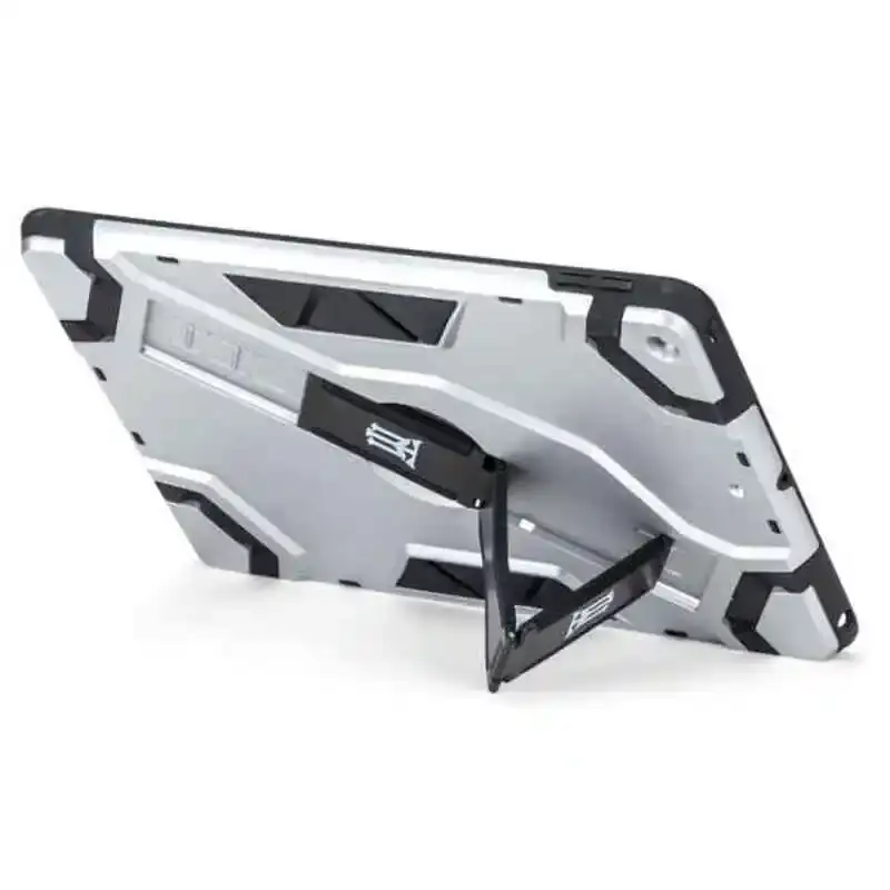 Housse pour tablette Maillon Technologique Street Rugged 10,2". SUPERDISCOUNT FRANCE