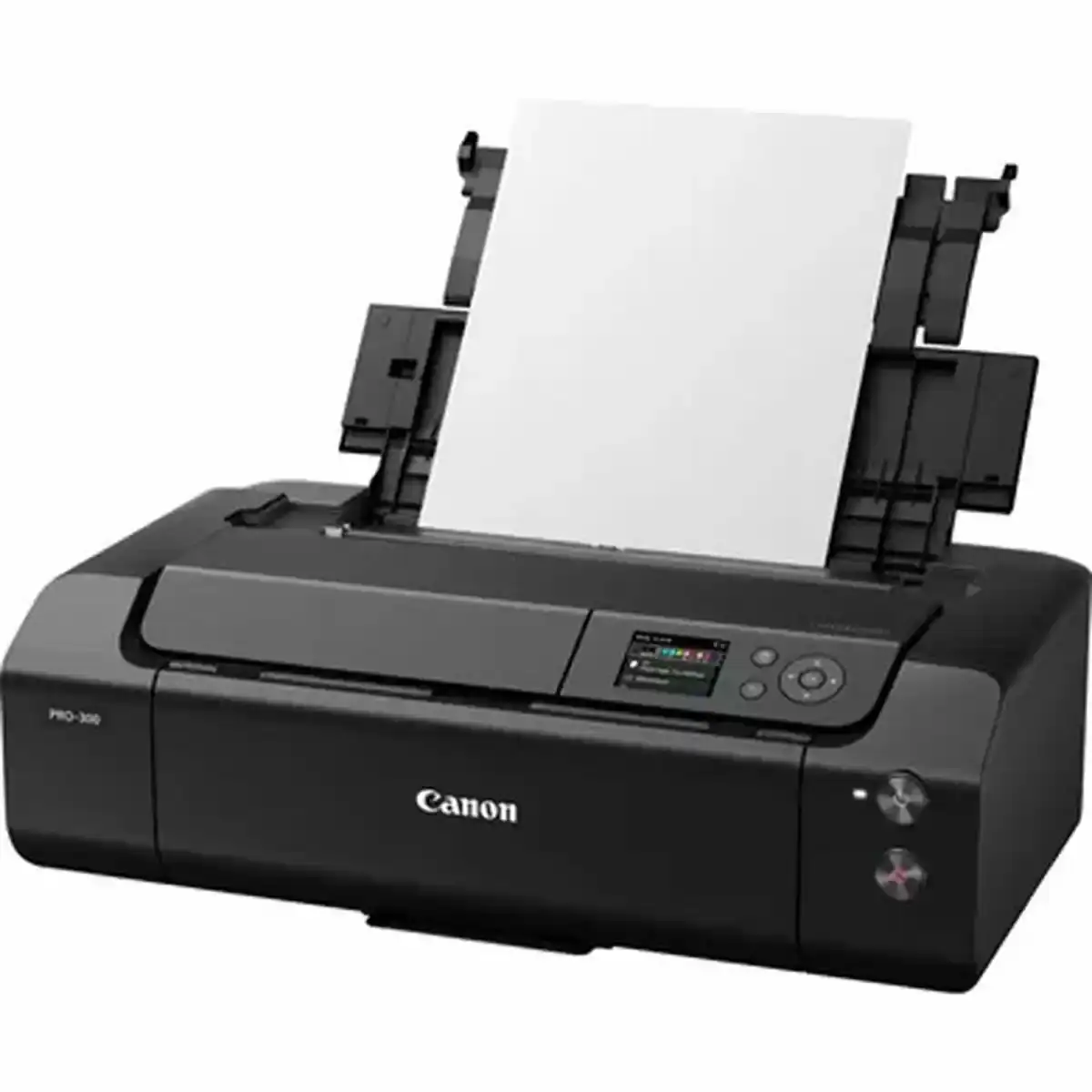 Imprimante Canon 4278C009AA. SUPERDISCOUNT FRANCE