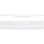 Lampe led edm 31751 blanc a 35 w 3600 lm 6400k _4258. DIAYTAR COTE D'IVOIRE - Où Choisir Devient une Expression de Soi. Découvrez notre boutique en ligne et trouvez des articles qui révèlent votre personnalité et votre style.