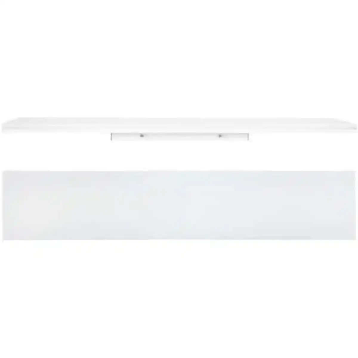 Lampe led edm 31751 blanc a 35 w 3600 lm 6400k _4258. DIAYTAR COTE D'IVOIRE - Où Choisir Devient une Expression de Soi. Découvrez notre boutique en ligne et trouvez des articles qui révèlent votre personnalité et votre style.