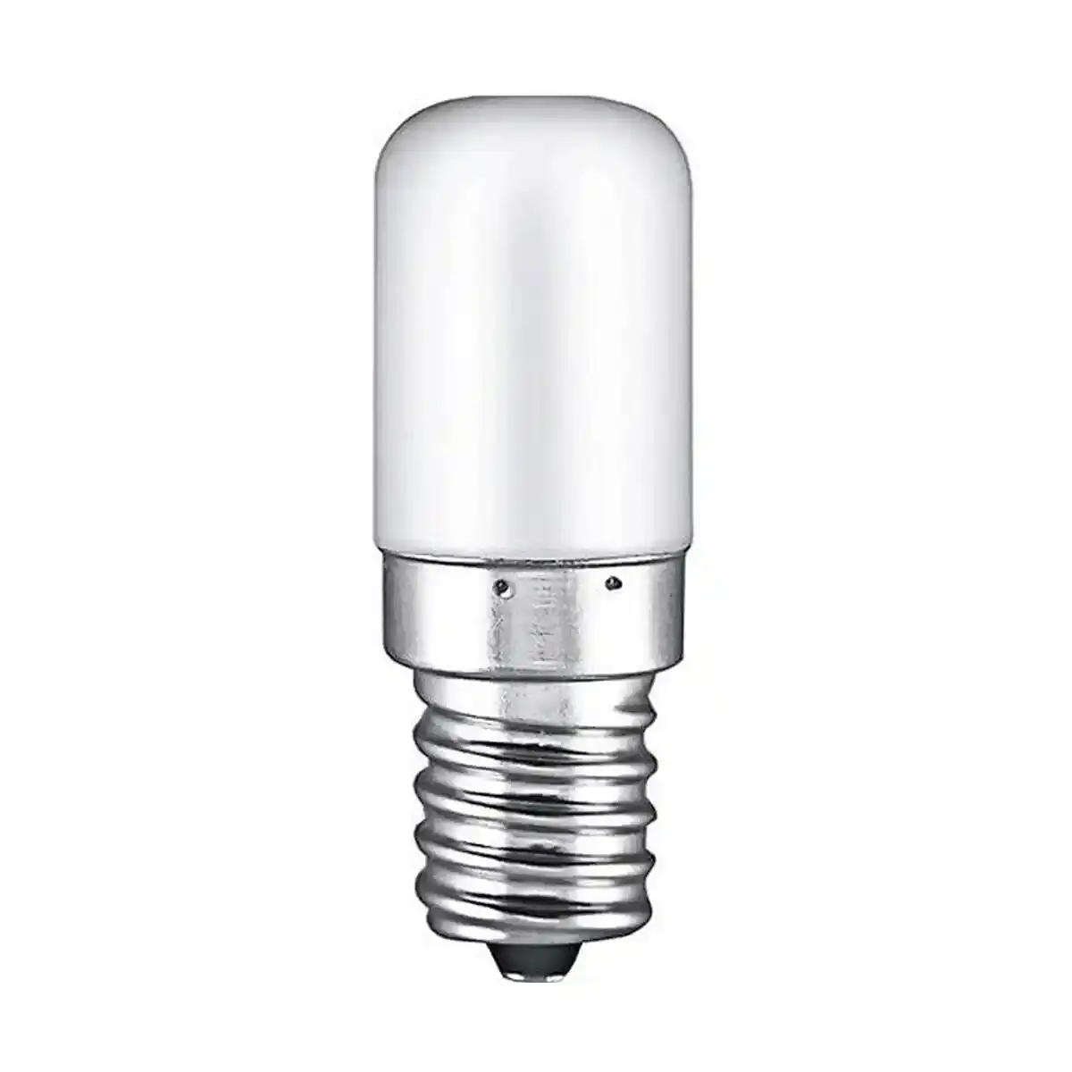 Lampe led edm a e14 1 8 w 130 lm 3200 k _4803. DIAYTAR COTE D'IVOIRE - L'Art de Choisir, l'Art de Vivre. Explorez notre univers de produits soigneusement sélectionnés pour vous offrir une expérience shopping riche et gratifiante.