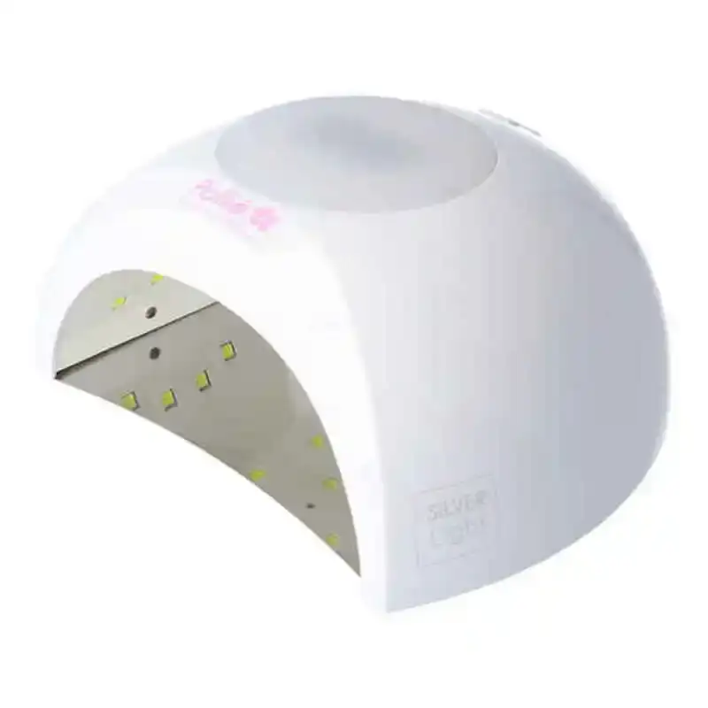 Lampe uv led eurostil led uv 65w_8546. Bienvenue sur DIAYTAR COTE D'IVOIRE - Là où Chaque Objet a une Âme. Plongez dans notre catalogue et trouvez des articles qui portent l'essence de l'artisanat et de la passion.