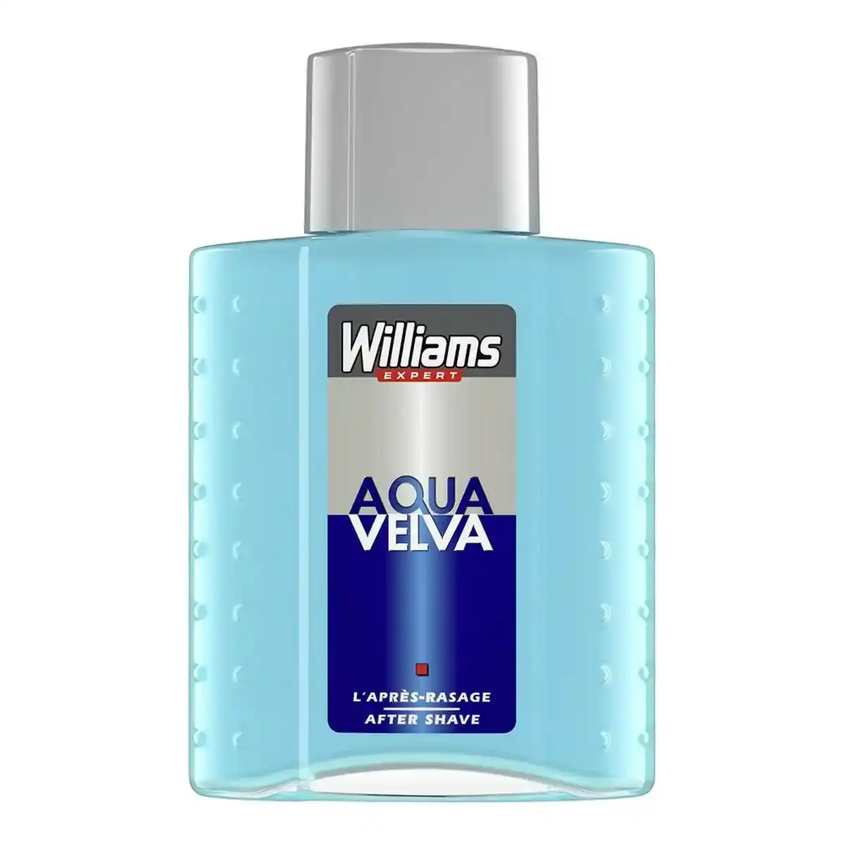 Lotion apres rasage williams aqua velva 100 ml _4648. DIAYTAR COTE D'IVOIRE - Votre Source de Trouvailles uniques. Naviguez à travers notre catalogue et trouvez des articles qui vous distinguent et reflètent votre unicité.