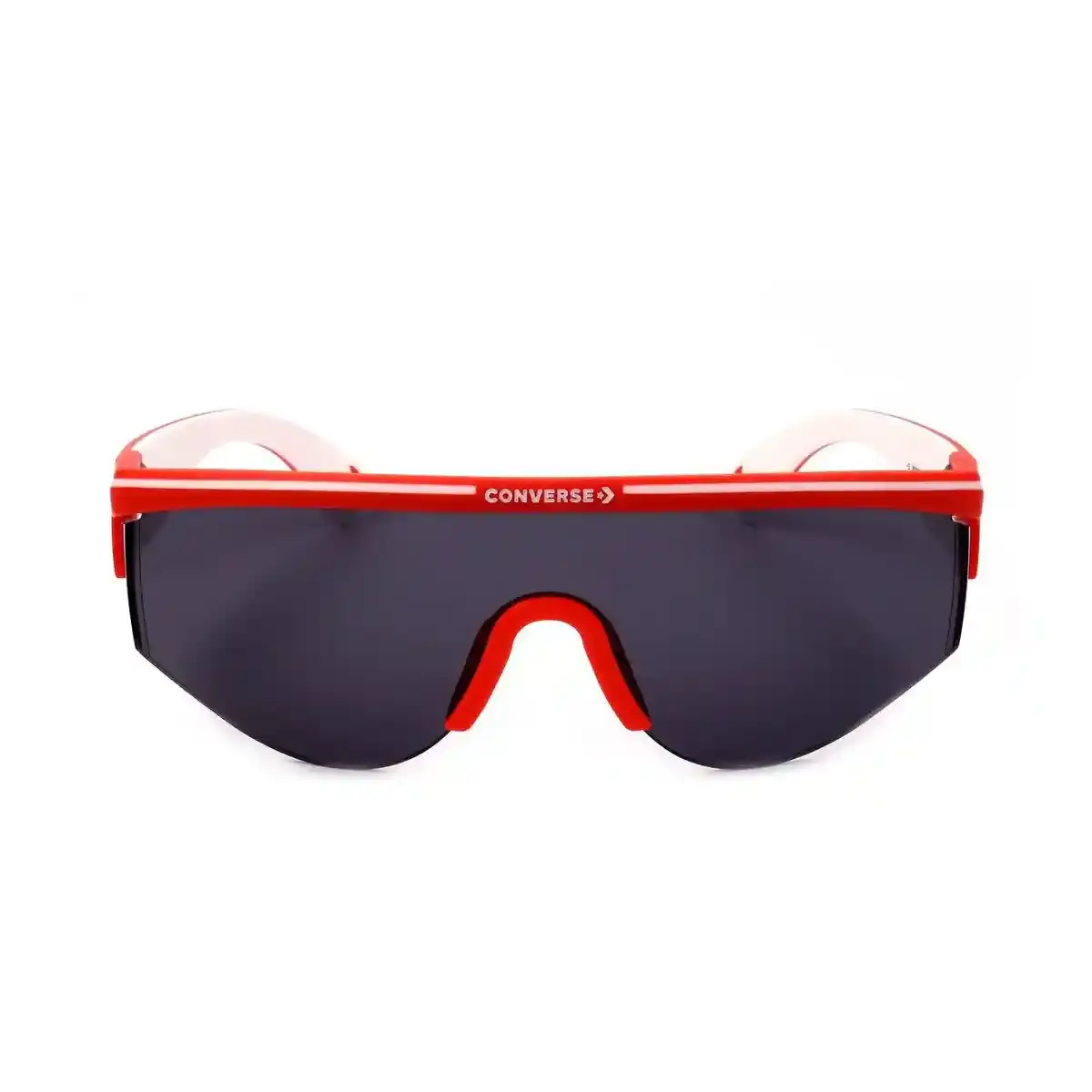 Lunettes de soleil femme converse sco233_6623. Entrez dans le Monde de DIAYTAR COTE D'IVOIRE - Où Chaque Produit Raconte une Histoire Unique. Explorez notre sélection et laissez-vous transporter par des récits à travers les articles que vous choisissez.