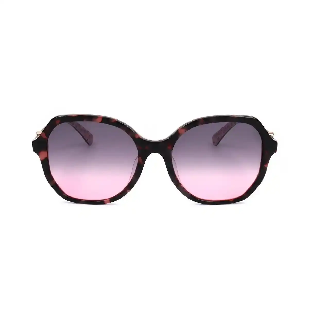 Lunettes de soleil femme kate spade lourdes_f_s_2243. DIAYTAR COTE D'IVOIRE - Là où la Diversité Rencontre la Qualité. Parcourez notre gamme complète et trouvez des produits qui incarnent la richesse et l'unicité du Côte d'Ivoire.