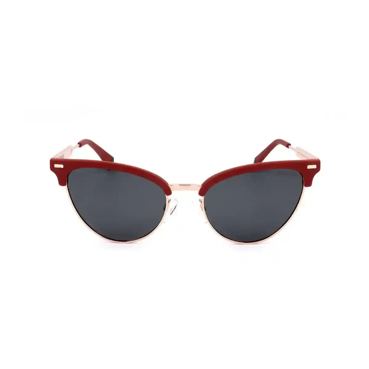 Lunettes de soleil femme polaroid pld 4122_s_9819. Bienvenue chez DIAYTAR COTE D'IVOIRE - Où Chaque Achat est un Geste d'Amour. Découvrez notre sélection minutieuse et choisissez des articles qui témoignent de votre passion.