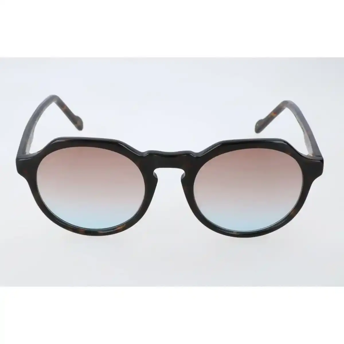 Lunettes de soleil pour femme epoca e3010 marron raye_2775. DIAYTAR COTE D'IVOIRE - Votre Portail vers l'Extraordinaire. Parcourez nos collections et découvrez des produits qui vous emmènent au-delà de l'ordinaire, créant une expérience de shopping mémorable.