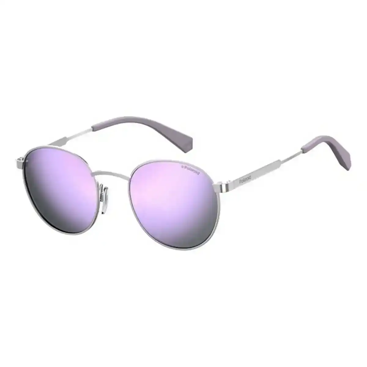Lunettes de soleil unisexe polaroid pld2053s b6emf o 51 mm _9232. DIAYTAR COTE D'IVOIRE - L'Art de Magasiner sans Limites. Naviguez à travers notre collection diversifiée pour trouver des produits qui élargiront vos horizons shopping.
