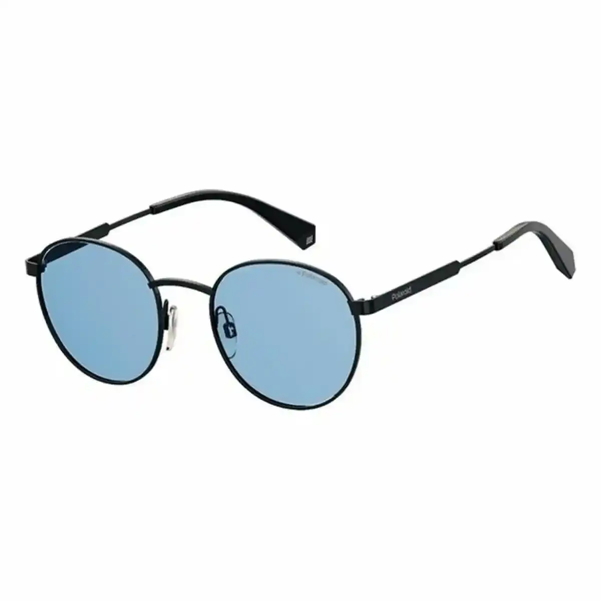 Lunettes de soleil unisexe Polaroid PLD2053S-OY4C3 (ø 51 mm). SUPERDISCOUNT FRANCE