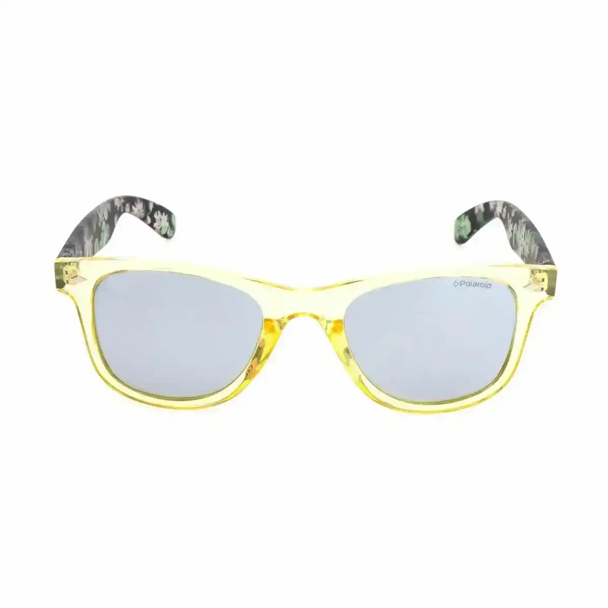 Lunettes de soleil unisexe polaroid pld6009 sm rge o 50 mm_3449. DIAYTAR COTE D'IVOIRE - L'Art de Vivre le Shopping Éthique. Parcourez notre gamme et choisissez des produits qui reflètent notre engagement envers des pratiques durables.