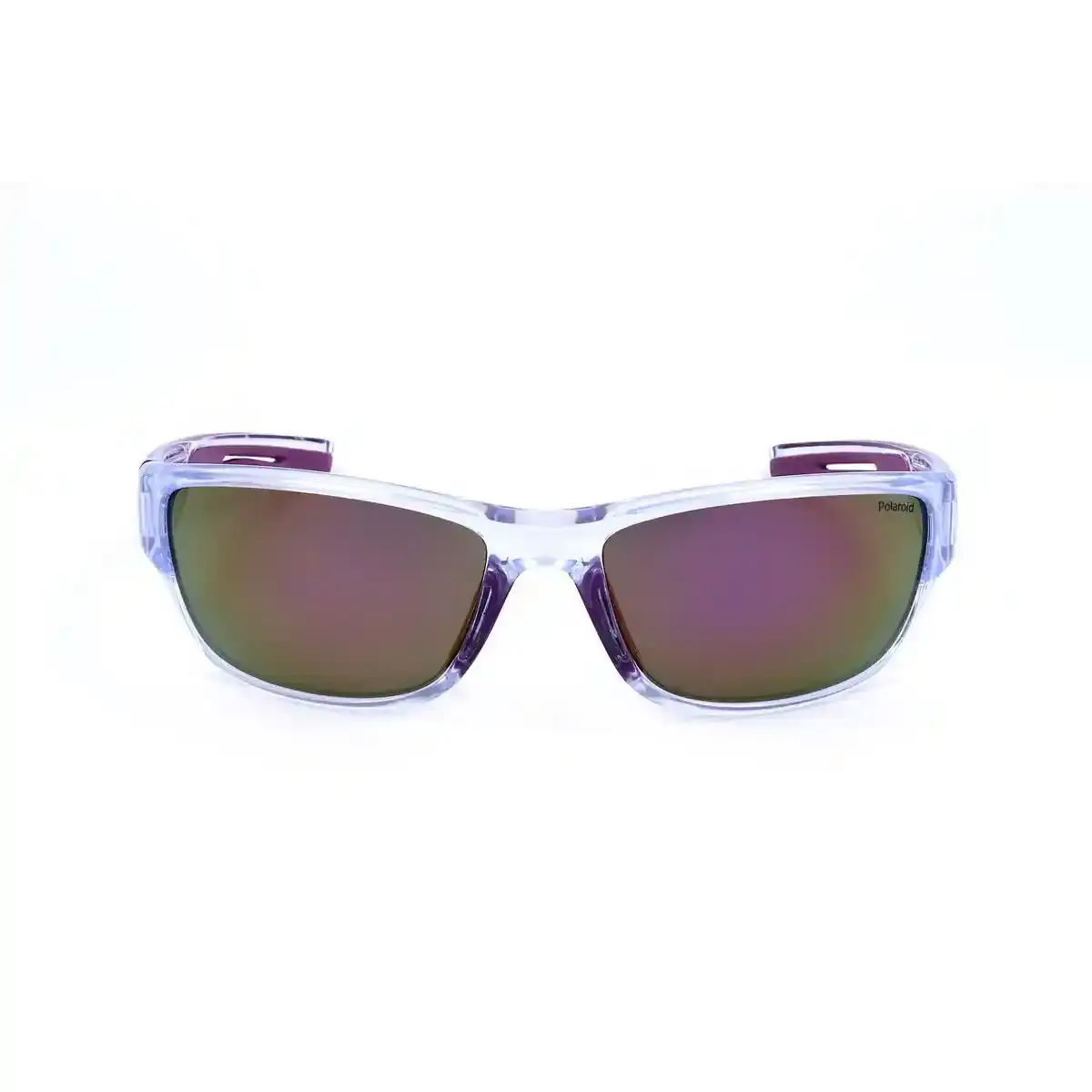 Lunettes de soleil unisexe polaroid pld7028 s 141_8759. DIAYTAR COTE D'IVOIRE - Là où Choisir est une Affirmation de Style. Naviguez à travers notre boutique en ligne et choisissez des produits qui vous distinguent et vous valorisent.