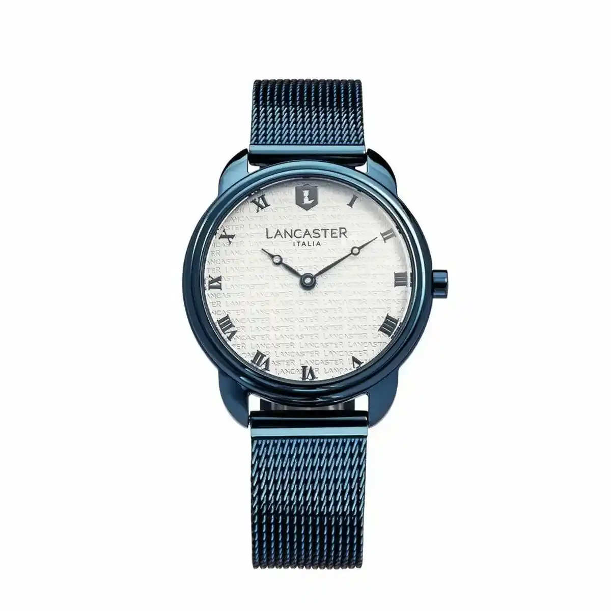 Montre femme lancaster ola0682mb bl bn bl o 34 mm _5013. DIAYTAR COTE D'IVOIRE - Votre Destination Shopping d'Exception. Parcourez nos rayons virtuels et choisissez des produits qui incarnent l'excellence et la diversité.