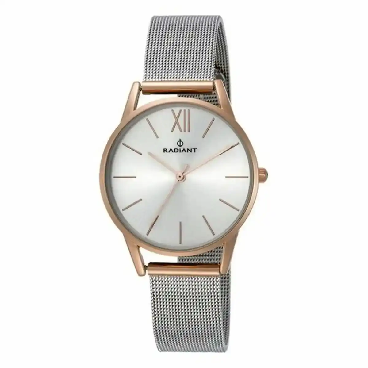 Montre femme radiant ra438205 o 35 mm _7803. DIAYTAR COTE D'IVOIRE - Votre Destination Shopping d'Exception. Parcourez nos rayons virtuels et choisissez des produits qui incarnent l'excellence et la diversité.