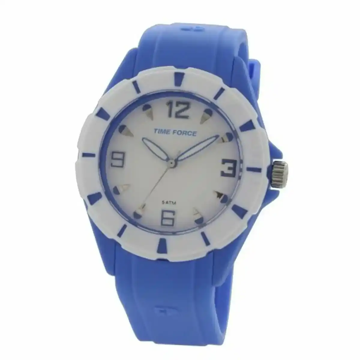 Montre femme time force tf4152l03 o 35 mm _4804. DIAYTAR COTE D'IVOIRE - Où le Shopping est un Plaisir Engagé. Parcourez notre catalogue et choisissez des produits qui respectent vos valeurs et vos attentes.