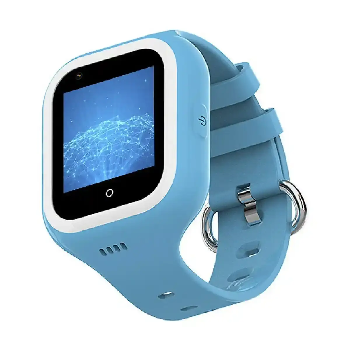 Montre intelligente pour enfants save family ionic plus 4g remise a neuf a _4620. Bienvenue sur DIAYTAR COTE D'IVOIRE - Où Choisir est un Voyage Sensoriel. Plongez dans notre catalogue et trouvez des produits qui éveillent vos sens et embellissent votre quotidien.