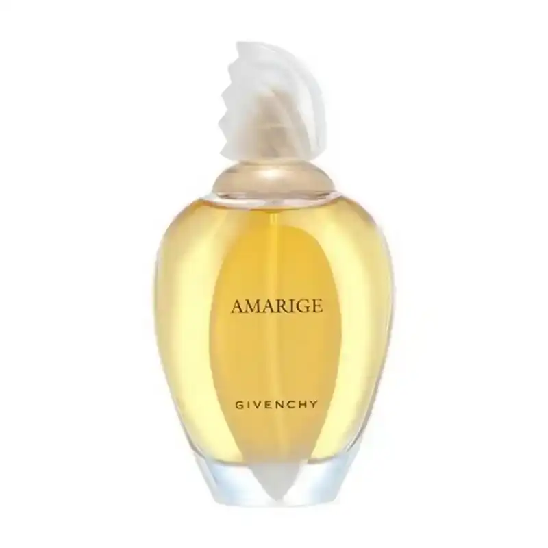 Parfum femme amarige givenchy edt_1119. Bienvenue chez DIAYTAR COTE D'IVOIRE - Où Chaque Article Est une Découverte. Naviguez à travers nos offres et laissez-vous surprendre par des trésors cachés qui enrichiront votre vie.