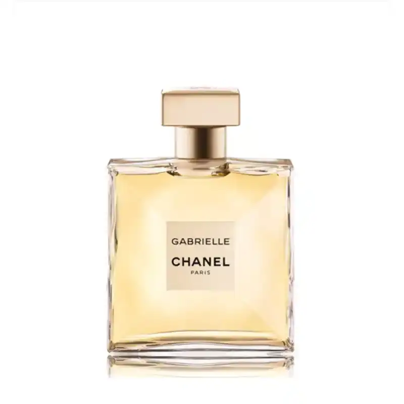Parfum femme chanel edp gabrielle 35 ml _6995. DIAYTAR COTE D'IVOIRE - Votre Destination Shopping Inspirante. Explorez notre catalogue pour trouver des articles qui stimulent votre créativité et votre style de vie.