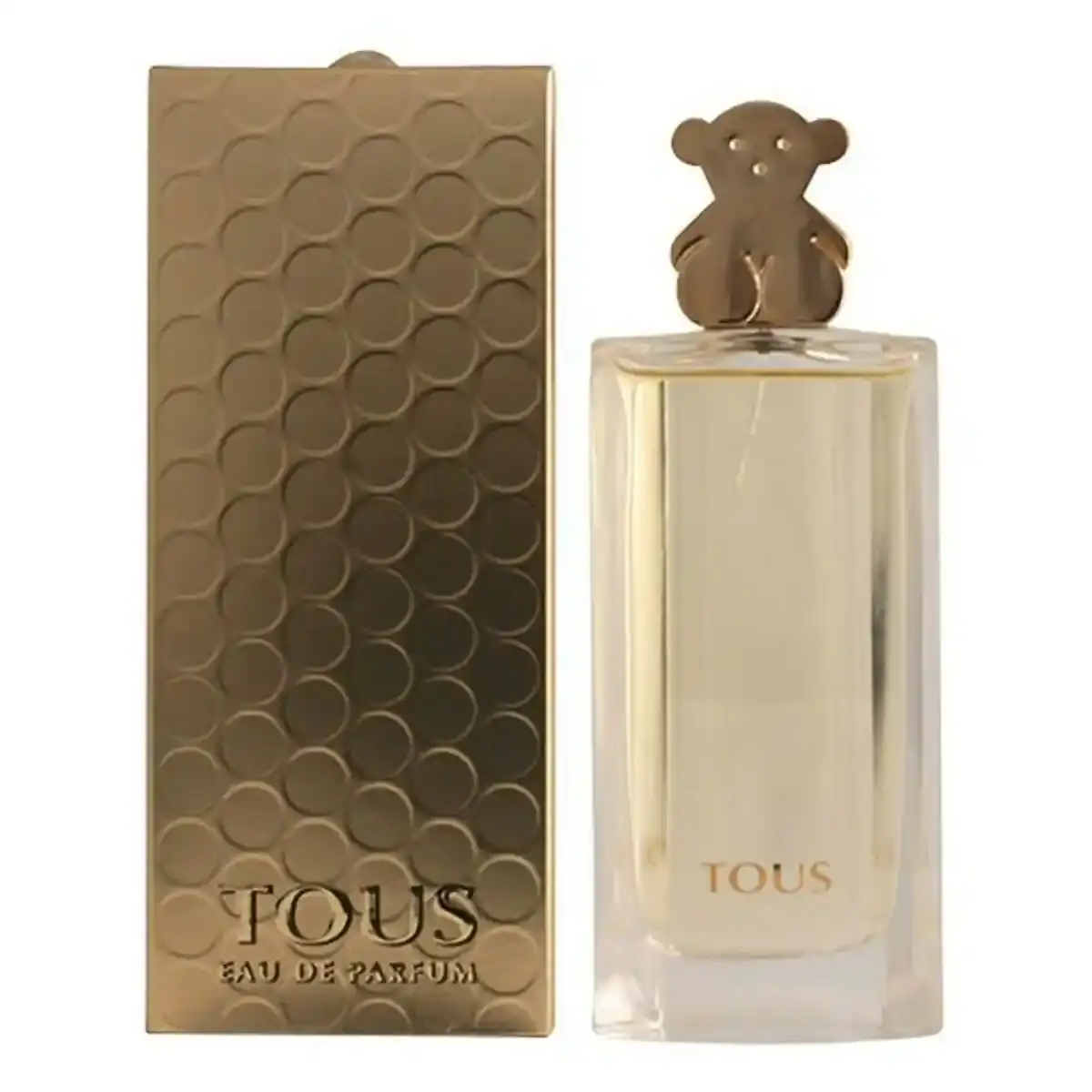 Parfum femme tous tous edp_7484. DIAYTAR COTE D'IVOIRE - Votre Destination pour un Shopping Réfléchi. Découvrez notre gamme variée et choisissez des produits qui correspondent à vos valeurs et à votre style de vie.