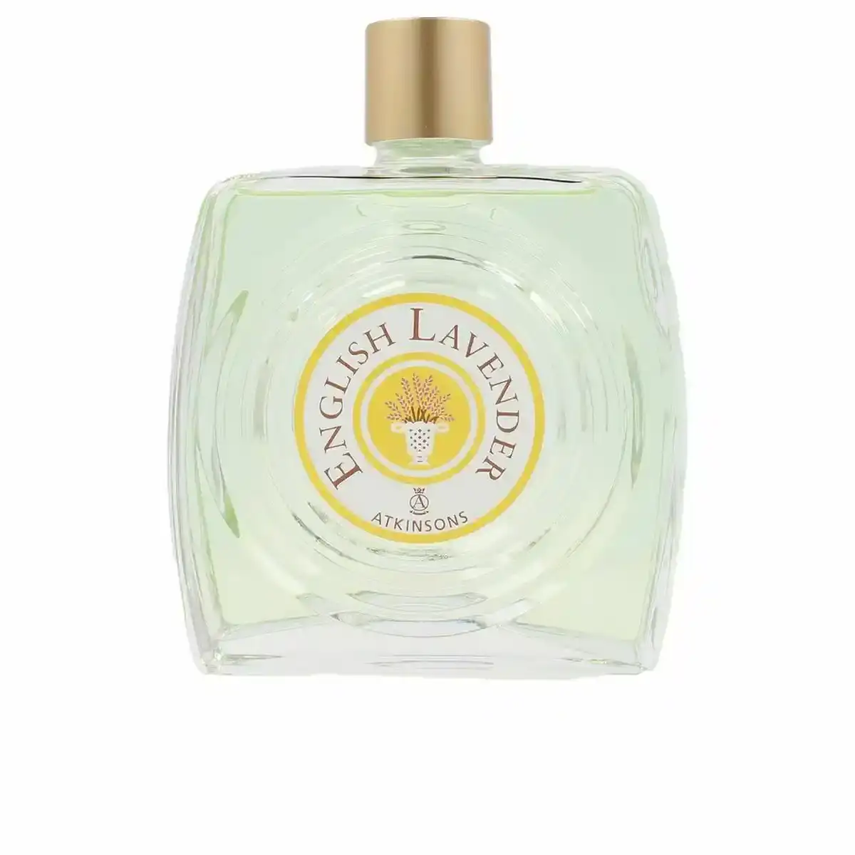 Parfum homme english lavender atkinsons edt 320 ml _7927. Entrez dans l'Univers de DIAYTAR COTE D'IVOIRE - Où le Choix Rencontre l'Authenticité. Explorez nos rayons virtuels et trouvez des produits qui incarnent la richesse de notre culture.