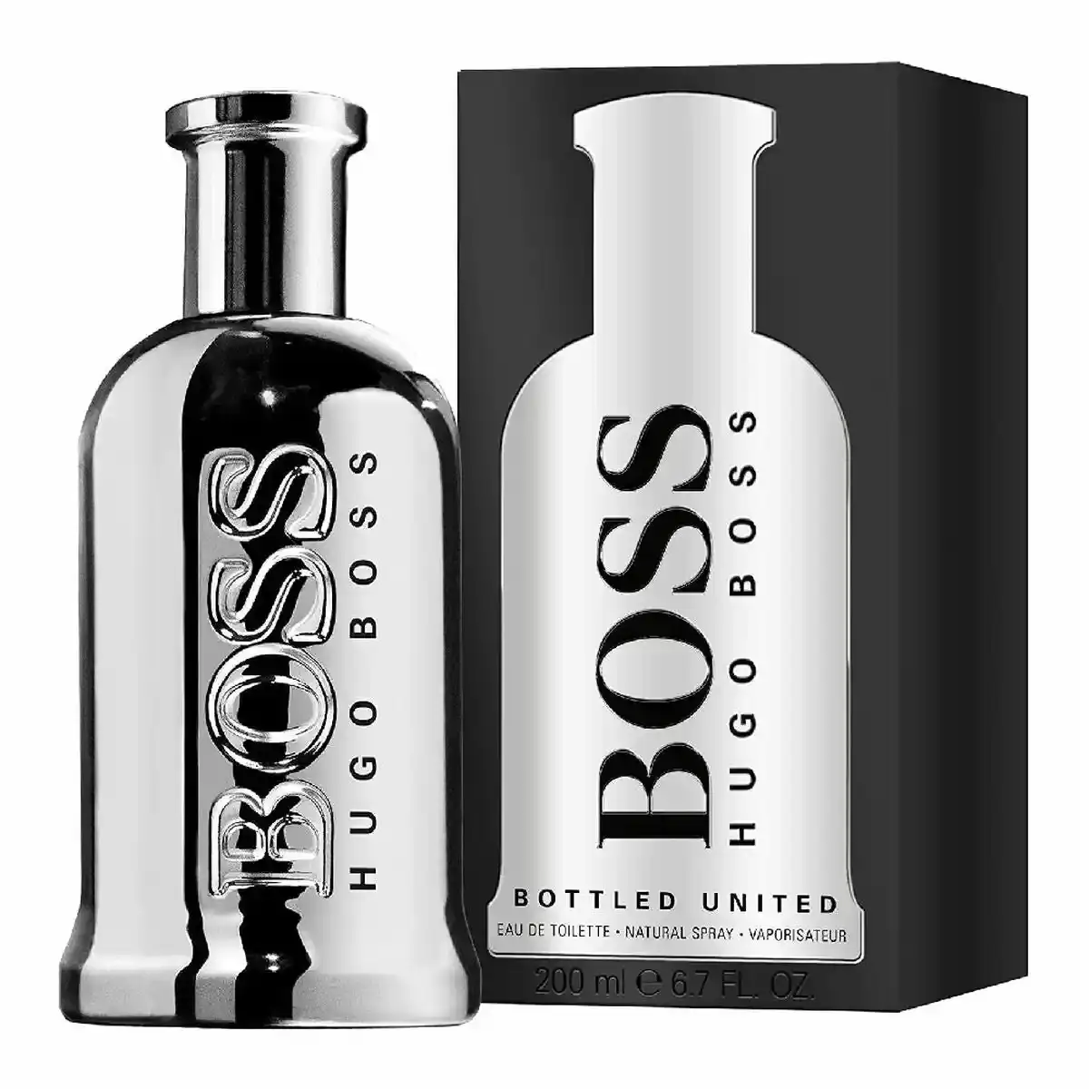 Parfum homme hugo boss boss bottled united edp 200 ml _4378. Plongez dans le Monde de DIAYTAR COTE D'IVOIRE - Où Chaque Article Raconte une Histoire. Explorez notre vaste assortiment et choisissez des produits qui vous parlent et reflètent votre style unique.