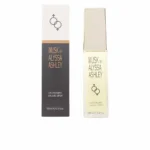 Parfum unisexe alyssa ashley musk edc 100 ml _6100. DIAYTAR COTE D'IVOIRE - L'Art de Choisir, l'Art de Se Distinquer. Naviguez à travers notre catalogue et choisissez des produits qui ajoutent une note d'élégance à votre style unique.