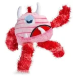 Peluche mosquidolls berjuan 24 cm _3856. Bienvenue chez DIAYTAR COTE D'IVOIRE - Où le Shopping Devient un Voyage. Explorez notre plateforme pour dénicher des produits uniques, racontant l'histoire et l'âme du Côte d'Ivoire.