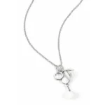 Pendentif femme morellato skq01_7816. Entrez dans l'Univers de DIAYTAR COTE D'IVOIRE - Où l'Élégance et la Variété se Rencontrent. Parcourez notre catalogue pour dénicher des articles qui ajoutent une touche d'élégance à votre vie.