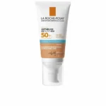 Protection solaire avec couleur la roche posay anthelios uvmune 400 creme 50 ml spf 50 _8263. DIAYTAR COTE D'IVOIRE - Où la Tradition s'Harmonise avec le Moderne. Parcourez notre gamme diversifiée et choisissez des produits qui révèlent l'âme du Côte d'Ivoire.