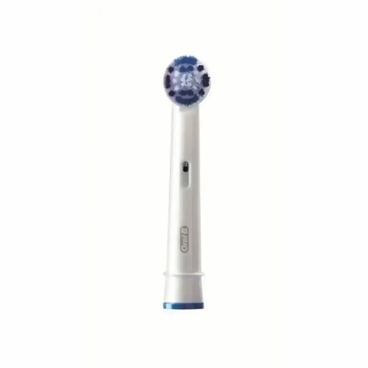 Remplacement oral b eb 20 3ffs 3ud_4625. DIAYTAR COTE D'IVOIRE - L'Art de Magasiner sans Frontières. Parcourez notre vaste sélection d'articles et trouvez tout ce dont vous avez besoin, du chic à l'authentique, du moderne au traditionnel.