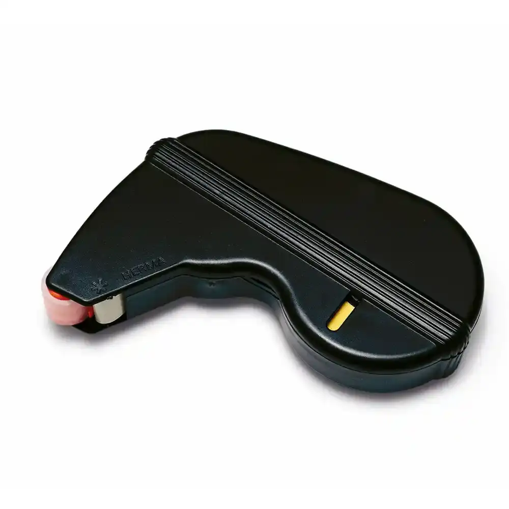 Ruban Adhésif Herma 1030 (Reconditionné B). SUPERDISCOUNT FRANCE