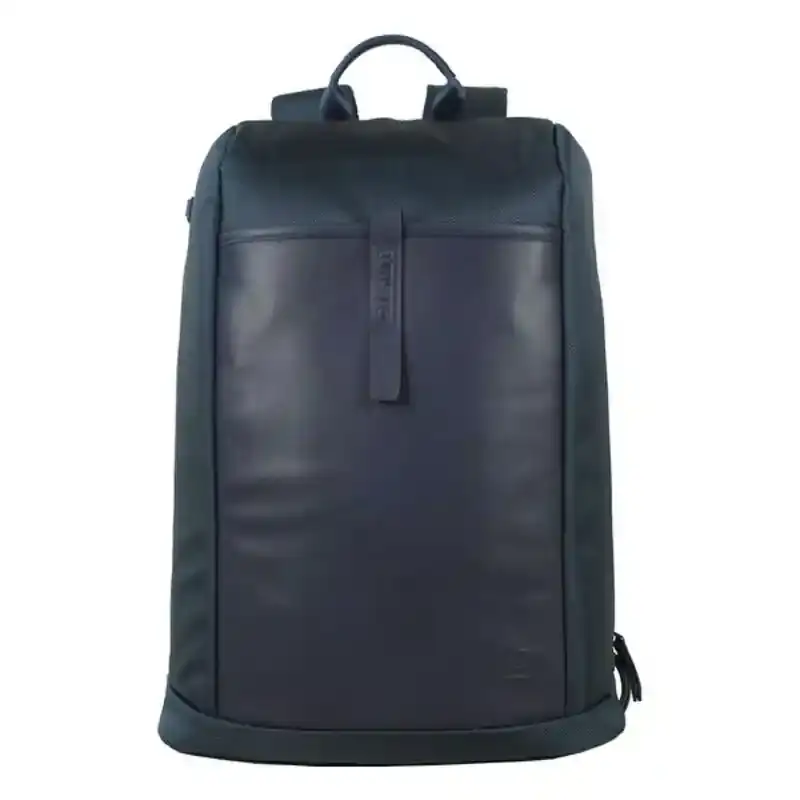 Sac à dos pour ordinateur portable et tablette Bestlife 15,6'' Bleu. SUPERDISCOUNT FRANCE