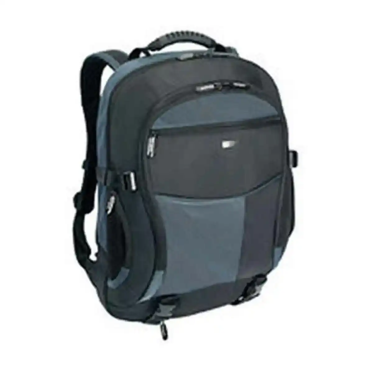 Sac à dos pour ordinateur portable Targus TCB001EU ATMOSPHERE 18". SUPERDISCOUNT FRANCE