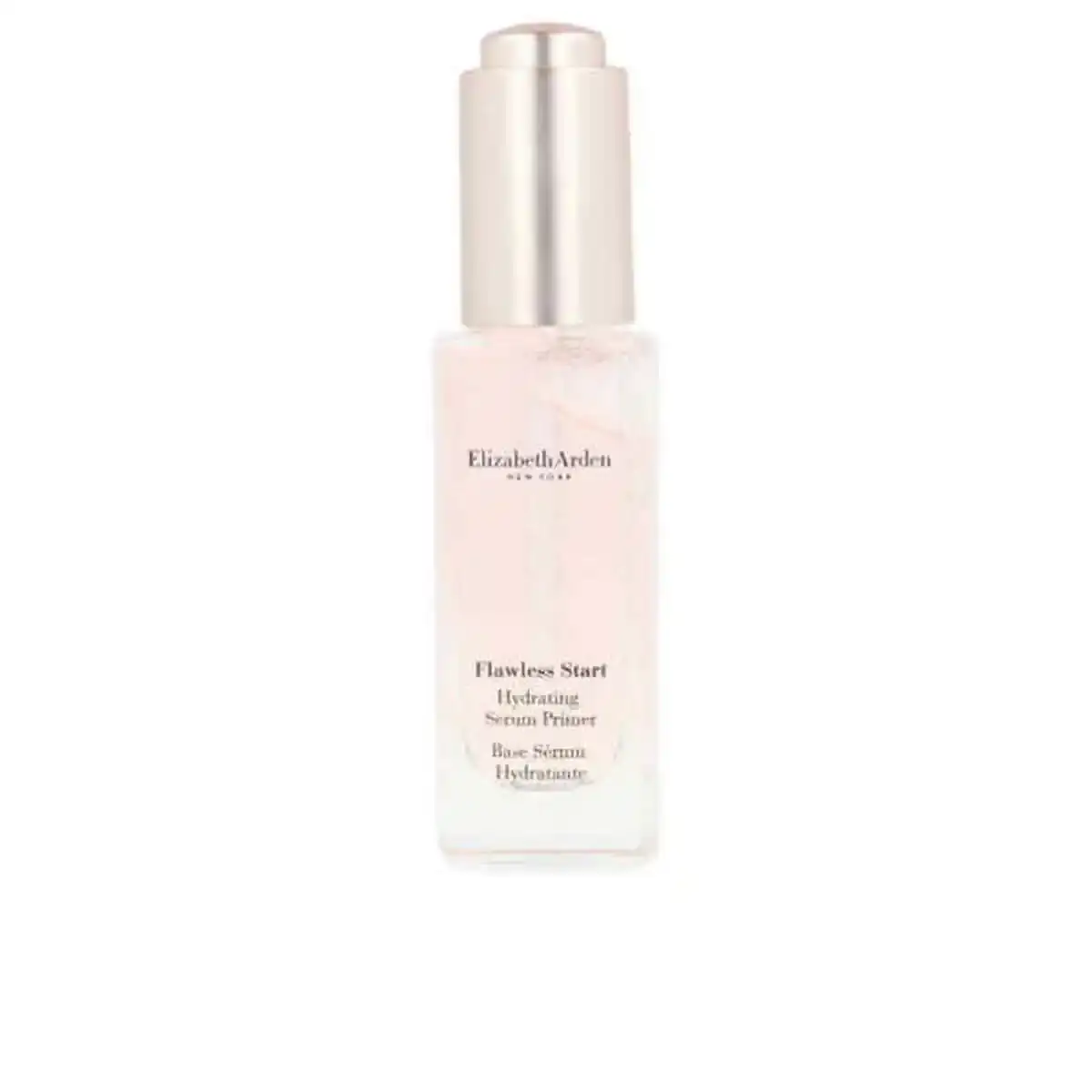 Serum visage elizabeth arden_4090. DIAYTAR COTE D'IVOIRE - Votre Destination pour un Shopping Réfléchi. Découvrez notre gamme variée et choisissez des produits qui correspondent à vos valeurs et à votre style de vie.