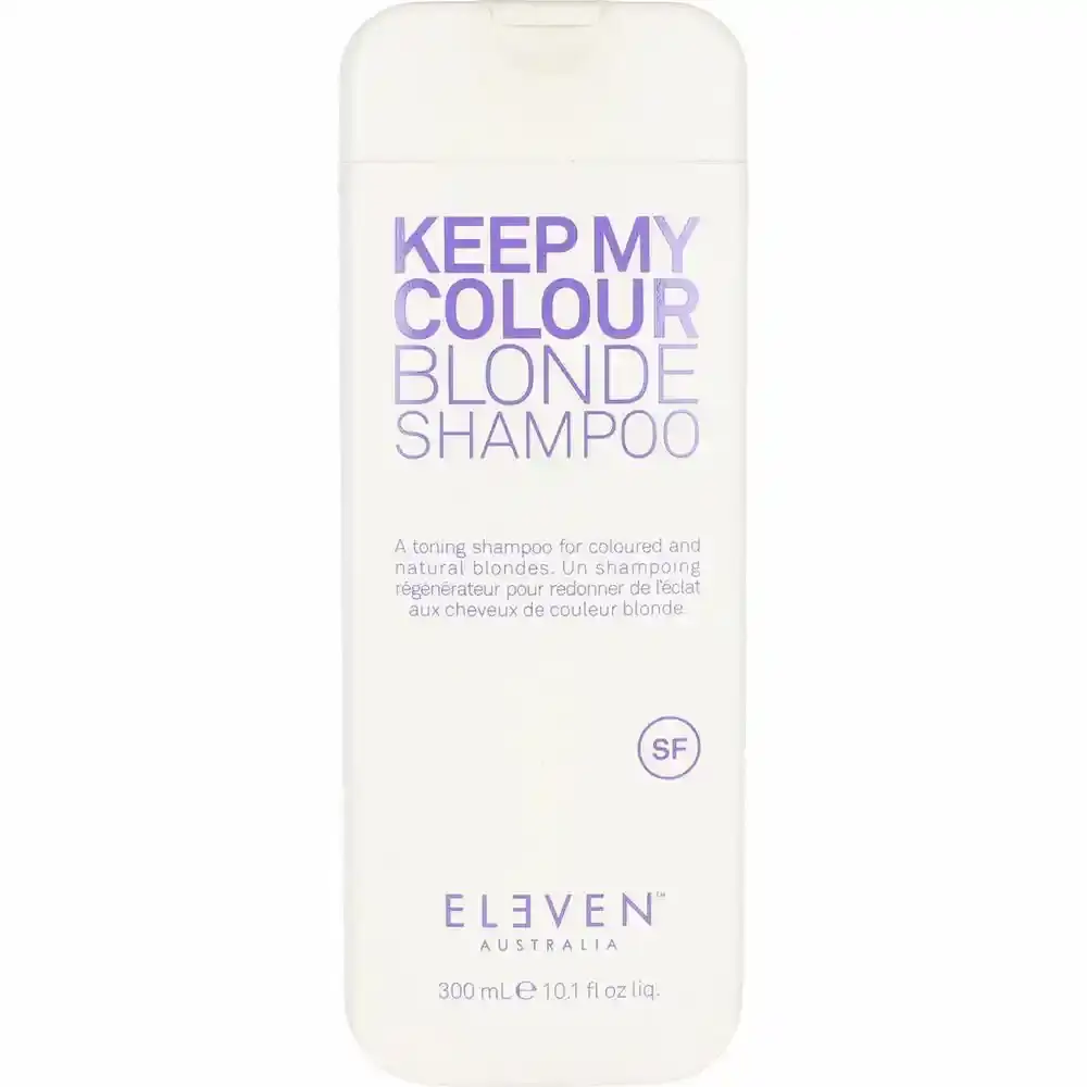Shampooing renforcement de couleur eleven australia keep my color 300 ml_3020. DIAYTAR COTE D'IVOIRE - L'Univers du Choix et de l'Authenticité. Explorez notre catalogue et découvrez des articles qui incarnent le patrimoine du Côte d'Ivoire et la modernité du monde.