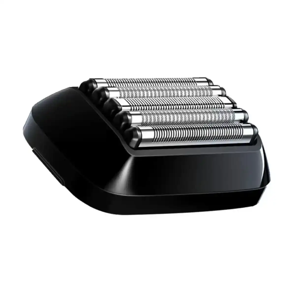 Tete d epilateur de rechange avec lame xiaomi mi 5 blade_1179. DIAYTAR COTE D'IVOIRE - Où le Shopping Devient une Aventure Culturelle. Plongez dans notre univers de produits qui célèbrent l'héritage et l'artisanat du Côte d'Ivoire.