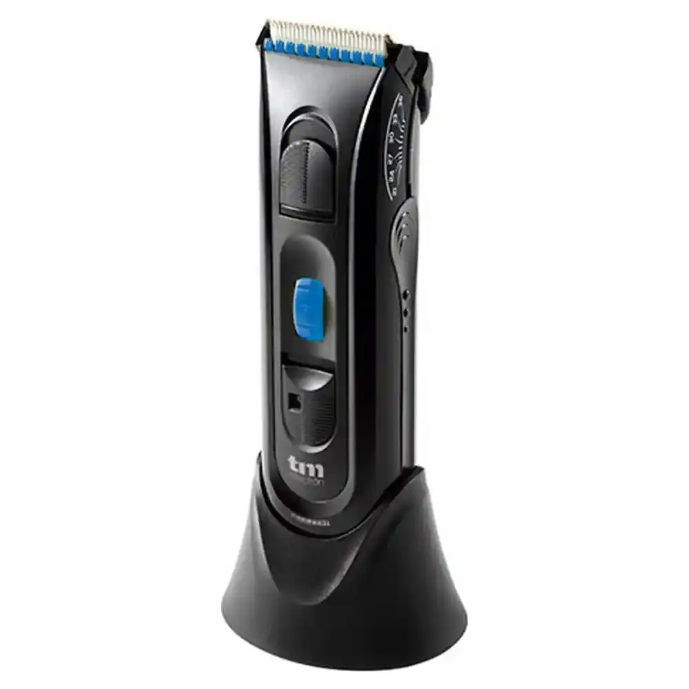 Tondeuse a cheveux tm electron 240 v_6966. DIAYTAR COTE D'IVOIRE - Votre Portail Vers l'Élégance Accessible. Parcourez notre boutique en ligne pour découvrir des produits qui incarnent le luxe à des prix abordables.