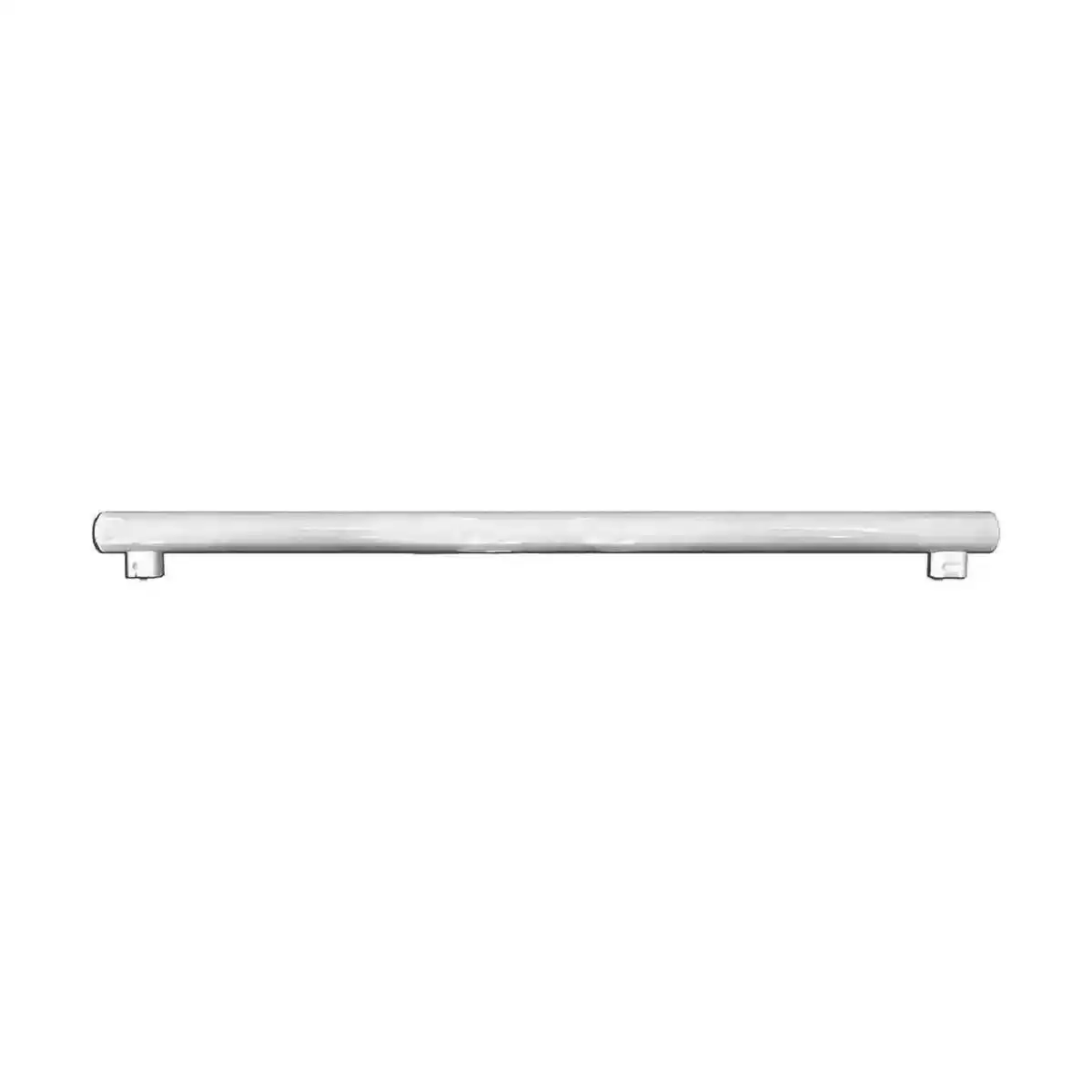 Tube led edm 18 w f 1450 lm 6400k _1920. Découvrez DIAYTAR COTE D'IVOIRE - Là où le Choix Rencontre la Qualité. Parcourez notre gamme diversifiée et choisissez parmi des produits conçus pour exceller dans tous les aspects de votre vie.