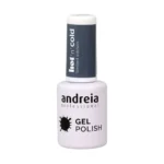 Vernis a ongles andreia hot n cold no 6 10 5 ml_4060. DIAYTAR COTE D'IVOIRE - L'Art de Vivre l'Élégance Accessible. Parcourez notre gamme variée et choisissez des produits qui ajoutent une touche de sophistication à votre style.